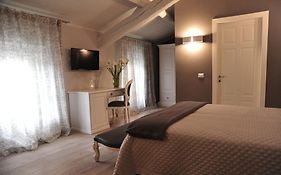 B&b Villa Anna  3*